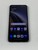 Good OnePlus Nord N20 5G - Verizon, Blue, 128 GB, 6 GB