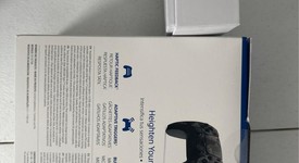 New
													DualSense Wireless Controller - Camo, photo 2 of 2