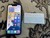 Good Apple iPhone 13 - T-Mobile, Midnight, 128 GB, A2482