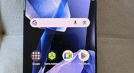 Good
													OnePlus 13 - Unlocked, Black Eclipse, 512 GB, 16 GB, photo 2 of 7