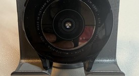 Fair
													Samsung Galaxy Watch4 Classic - Wi-Fi, Black, 46mm, photo 5 of 6