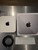 Good Mac mini 2020 - Apple M1, Silver, 256 GB, 8 GB