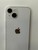 Good Apple iPhone 14 - AT&T, Starlight, 128 GB, A2649