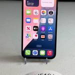 Good Apple iPhone 13 Pro Max - Unlocked, 1 TB, Green, A2484