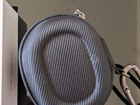 Google Pixel Buds Pro