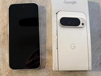 Google Pixel 9 Pro