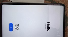 Mint
													OnePlus Pad 2 - Wi-Fi, Gray, 256 GB, 12 GB, photo 2 of 6
