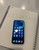Good Apple iPhone 16 - Unlocked, Teal, 128 GB, A3081