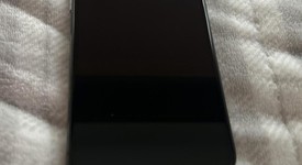 Good
													Apple iPhone 11 Pro - Verizon, Gray, 256 GB, A2160, photo 1 of 11