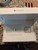 Good Apple iPad Air 2 - Wi-Fi, Silver, 32 GB