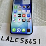 Good Apple iPhone 14 - AT&T, 128 GB, Purple, A2649