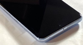 Mint
													Google Pixel 8 Pro - Verizon, Bay, 128 GB, 12 GB, G1MNW, mmWave 5G, photo 5 of 9