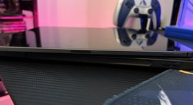 Mint
													Apple iPad Pro 12.9" 3rd Gen 2018 - Unlocked, Gray, 256 GB, A2014, photo 2 of 9