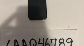 Mint
													Apple iPhone 16e - Unlocked, Black, 128 GB, A3212, photo 4 of 10