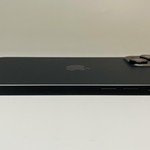 Good Apple iPhone 15 Plus - T-Mobile, 128 GB, Black, A2847