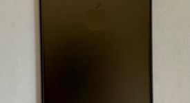 Mint
													Apple iPhone 11 Pro - Verizon, Gray, 64 GB, A2160, photo 2 of 5
