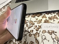 Apple iPhone 16 Plus