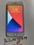 Good Apple iPhone 7 - Unlocked, Gold, 32 GB, A1660