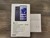 New Moto G Power 5G 2025 - Cricket, Slate Gray, 128 GB, 8 GB
