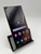 Mint Samsung Galaxy Note 20 Ultra 5G - Verizon, Mystic Bronze, 128 GB, 12 GB, SM-N986U