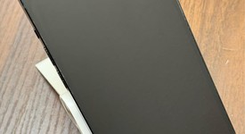 Good
													Apple iPhone 14 Plus - Unlocked, Midnight, 128 GB, A2632, photo 3 of 9