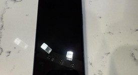Good
													Apple iPhone 12 Mini - Unlocked, Blue, 64 GB, A2176, photo 2 of 7