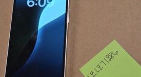 Fair
													Apple iPhone 13 Mini - Unlocked, Pink, 128 GB, A2481, photo 1 of 11