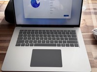 Microsoft Surface Laptop 7