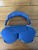 Used Apple AirPods Max - Sky Blue
