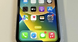 Good
													Apple iPhone Xr - Unlocked, Black, 64 GB, A1984, photo 2 of 11