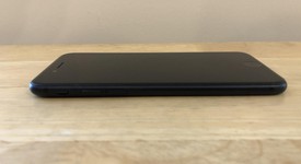 Good
													Apple iPhone 7 - Boost, Black, 32 GB, A1660, photo 4 of 8