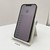 Fair Apple iPhone 13 - Unlocked, Green, 128 GB, A2482