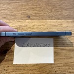 Good Apple iPhone 13 - AT&T, 128 GB, Blue, A2482