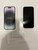 Good Apple iPhone 14 Pro - Unlocked, Black, 128 GB, A2650