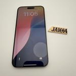 Mint Apple iPhone 15 Pro Max - Unlocked, 256 GB, White, A2849