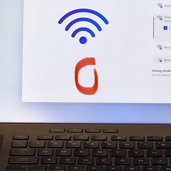 Asus ROG Zephyrus M16 (2022) GU603 - 512 GB, 16 GB, Intel Core i7, FHD