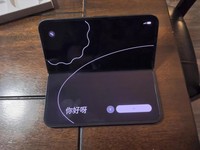 Google Pixel 9 Pro Fold