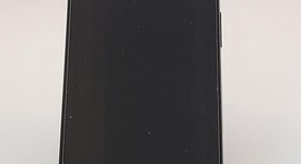 Good
													Apple iPhone 14 Pro - AT&T, Black, 128 GB, A2650, photo 2 of 3