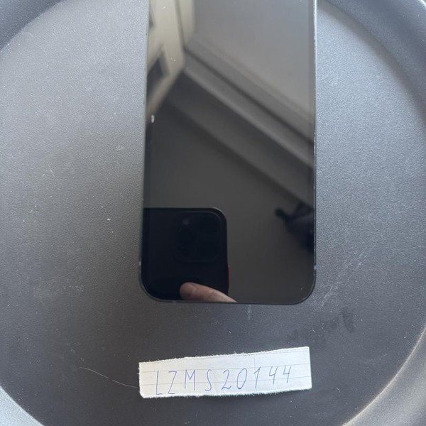 Apple iPhone 14 - T-Mobile, 128 GB, Midnight, A2649