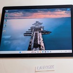 Good Microsoft Surface Go 3 - Unlocked, 64 GB, Platinum, 4 GB, Intel Core i3