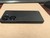 Good Asus Zenfone 10 - Unlocked, Black, 128 GB, 8 GB, U.S.