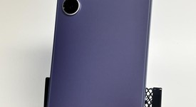 Fair
													Samsung Galaxy S24 Plus - T-Mobile, Violet, 256 GB, 12 GB, SM-S926U, photo 4 of 9