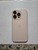 Mint Apple iPhone 16 Pro - Verizon, Desert, 128 GB, A3083