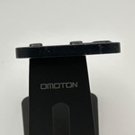 Fair Apple iPhone 12 - Unlocked, 64 GB, Black, A2172