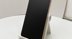 Mint
													Samsung Galaxy S25 Plus - Unlocked, Pinkgold, 256 GB, 12 GB, SM-S936U1, photo 2 of 5