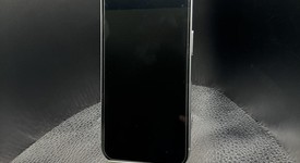 Good
													Apple iPhone 15 - T-Mobile, Blue, 128 GB, A2846, photo 2 of 13