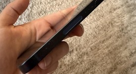 Mint
													Apple iPhone 14 - Unlocked, Midnight, 128 GB, A2649, photo 3 of 8