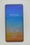 Samsung Galaxy S26 - Verizon, 256 GB, White, 12 GB, SM-S942U