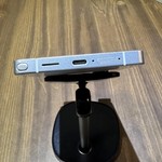 Mint Samsung Galaxy S25 Ultra - Unlocked, Whitesilver, 512 GB, 12 GB, SM-S938U1