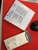 New Google Pixel 10 Pro Fold - Unlocked, Moonstone, 512 GB, GU0NP